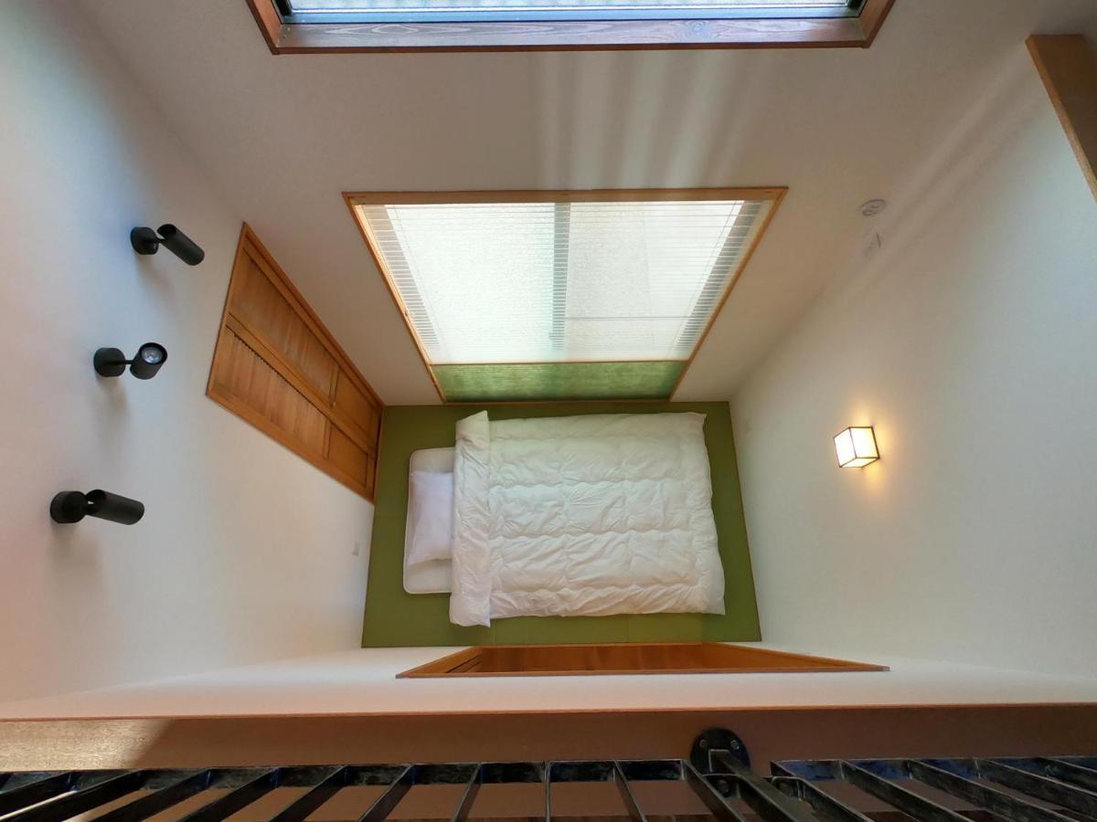 Villa Honrenga石垣島 à Ishigaki  Extérieur photo