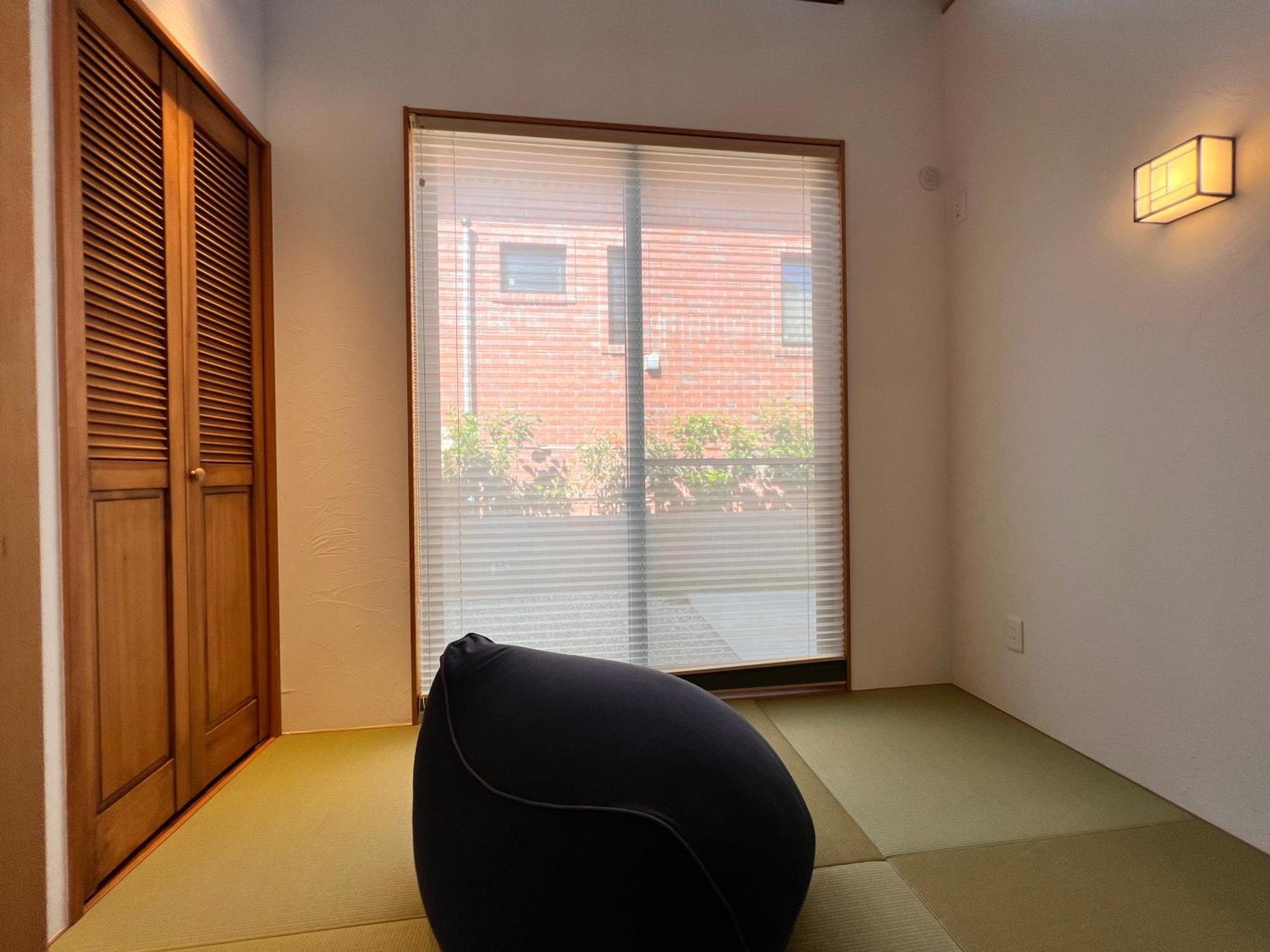 Villa Honrenga石垣島 à Ishigaki  Extérieur photo